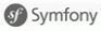 Symfony